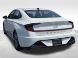 Used 2022 Hyundai Sonata SEL image 3