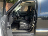 Used 2012 Jeep Liberty Sport image 4