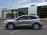 New 2025 Ford Escape Active w/ Cold Weather Package image 3