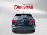 Used 2019 Nissan Rogue Sport S image 3