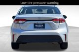 Used 2024 Toyota Corolla LE image 5