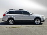 Used 2012 Subaru Outback 2.5i Limited w/ Moonroof Pkg image 6