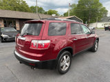 Used 2010 GMC Acadia SLT image 4