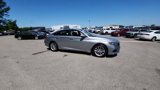 Used 2021 Honda Accord LX image 6