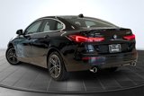 Used 2024 BMW 228i xDrive Gran Coupe w/ Convenience Package image 2