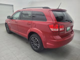 Used 2018 Dodge Journey SE w/ Popular Equipment Group image 3