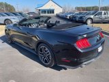 Used 2022 Ford Mustang Premium image 6