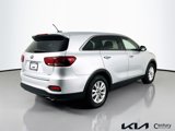 Certified 2019 Kia Sorento L image 5