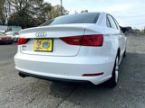 Used 2015 Audi A3 1.8T Premium w/ Cold Weather Package image 4