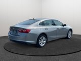 Used 2023 Chevrolet Malibu LT image 3