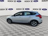Used 2012 Ford Focus SE image 5