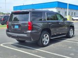 Used 2018 Chevrolet Tahoe Premier image 5