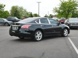 Used 2015 Nissan Altima 3.5 SL image 5
