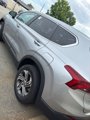 Used 2022 Hyundai Santa Fe SE image 2