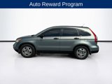 Used 2010 Honda CR-V LX image 4