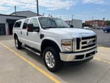 Used 2009 Ford F250 Lariat image 6