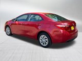 Used 2019 Toyota Corolla LE image 4