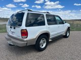 Used 1999 Ford Explorer Eddie Bauer image 5
