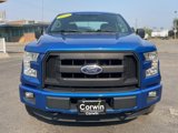 Used 2015 Ford F150 XL w/ Equipment Group 101A Mid image 6