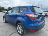 Used 2017 Ford Escape S image 6
