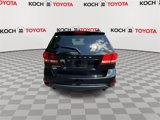 Used 2014 Dodge Journey SXT w/ Flexible Seating Group image 6