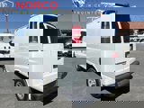 Used 2013 Chevrolet Express 1500 image 6