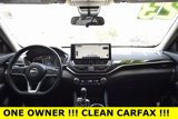 Used 2023 Nissan Altima 2.0 SR image 2