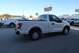 Used 2019 Ford F150 XL w/ Trailer Tow Package image 4