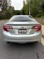 Used 2012 Toyota Camry SE image 4