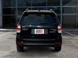 Used 2017 Subaru Forester 2.5i Premium w/ Popular Package #2A image 6