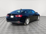 Used 2020 Chevrolet Malibu LT image 5