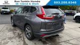 Used 2018 Honda CR-V EX image 5