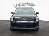 Used 2021 Kia Telluride S image 2