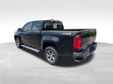 Used 2015 Chevrolet Colorado Z71 image 5