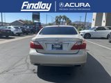 Used 2010 Lexus LS 460 image 4