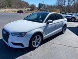Used 2015 Audi A3 2.0T Premium image 3