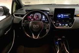 Used 2020 Toyota Corolla SE image 5