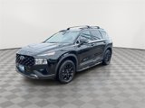 Used 2022 Hyundai Santa Fe XRT image 4