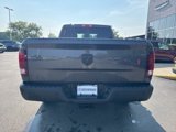Used 2022 RAM 1500 Classic Warlock w/ Electronics Group image 6