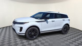 New 2026 Land Rover Range Rover Evoque S image 4