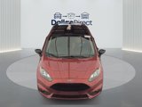 Used 2019 Ford Fiesta ST-Line image 3