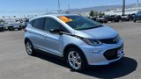 Used 2018 Chevrolet Bolt LT image 3