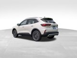 New 2024 Ford Escape SE image 5