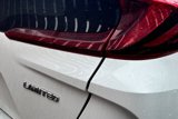 Used 2021 Toyota Prius Prime Limited image 5