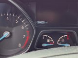 Used 2018 Ford Escape SEL image 3
