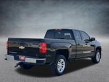 Used 2014 Chevrolet Silverado 1500 LT w/ All Star Edition image 3