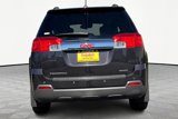 Used 2015 GMC Terrain SLT w/ Chrome Appearance Package image 4