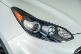Used 2021 Kia Sportage S image 4