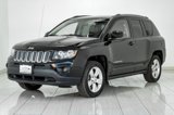 Used 2016 Jeep Compass Latitude image 4