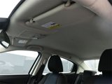 Used 2019 Toyota Yaris LE image 2